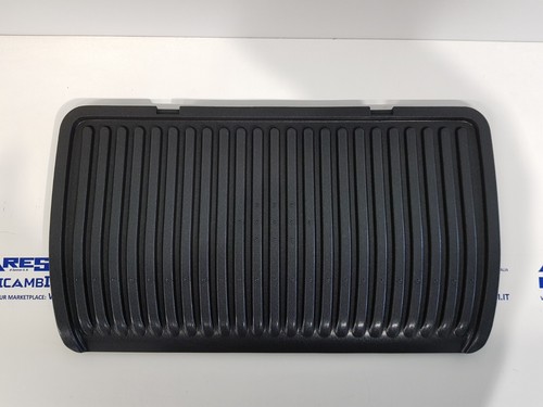 Rowenta 01041610 piastra - rowenta,