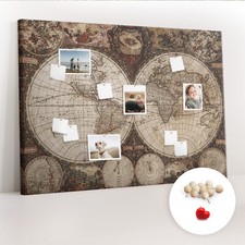 Bacheca Pannello Lavagna in