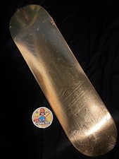 RARO INEDITO Nick Tucker