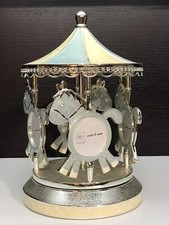 Carillon Porta Foto In