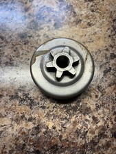 Oleo-Mac 935DX, 935X, Jonsered