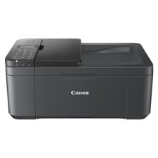 Canon multifunzione 4in1 - multifunzione,