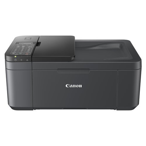 Canon multifunzione 4in1 - canon,