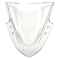 Parabrezza Doppia Bolla