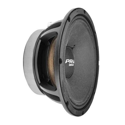 Prv audio pollici - audio, 8