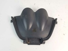 Carena Pannello Strumentazione Strumenti HONDA JAZZ 250 2001 > 2004