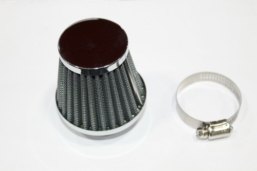 Honda filtro aria cono da - filtro, a