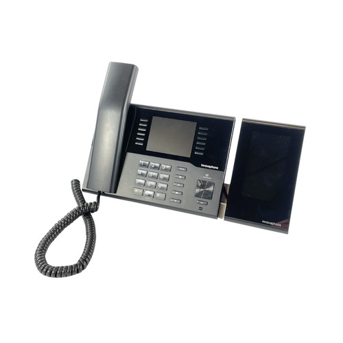 Innovaphone ip222 telefono - ip222,