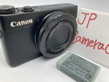 LEGGI Eccellente Canon