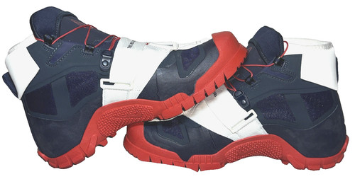 Nike undercover sfb - nike,