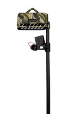 Faretra hoyt carbon superlite - hoyt,