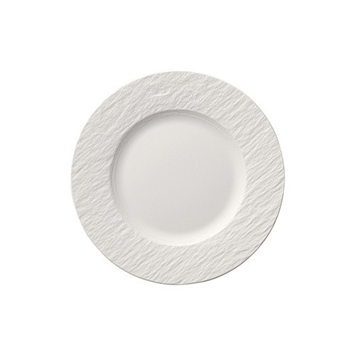 Villeroy boch piatto - piatto, frutta