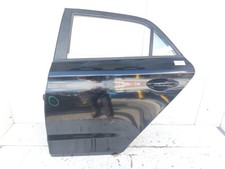 77003C8000 PORTA POSTERIORE SX HYUNDAI I20 II (GB-IB) 1.1 CRDI 12V MAN 5M 75CV 2