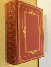 LA SACRA BIBBIA ANTICO