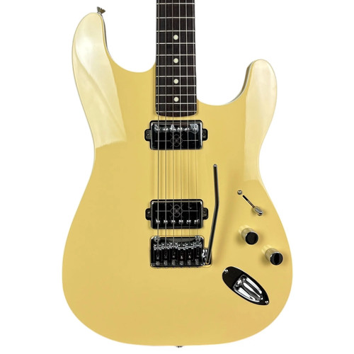 Fender japan mami signature - japan,