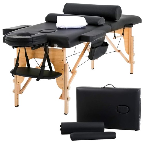 Elegant inch wide portable - 24-inch,