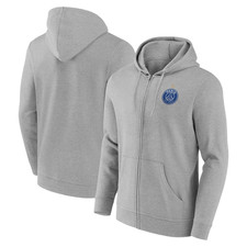 Paris Saint Germain Felpa con