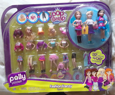 Nuovo con scatola pop - pop, swap
