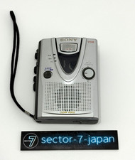 Lettore registratore cassette