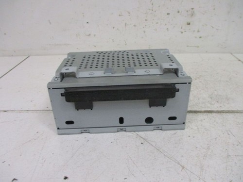 Radio autoradio mp3 - radio,