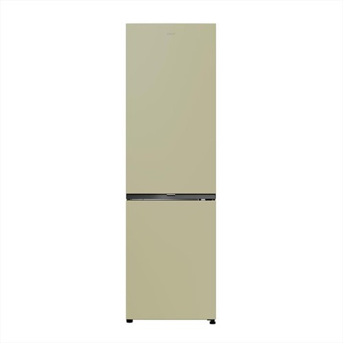 Candy cncq2t518ec frigorifero - candy,
