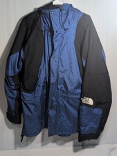 Giacca Vintage The North Face