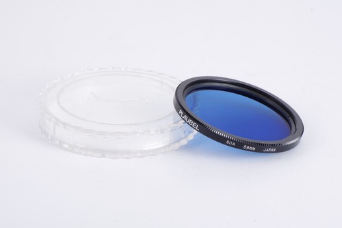 Plaubel makina filtro - 67, 80a