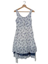 Joe browns abito estivo donna - joe,