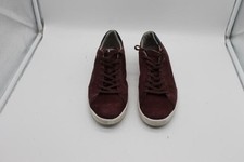 Marc O' Polo Scarpe Bordeaux
