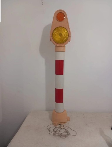 Colonnina autostrada la - colonnina,
