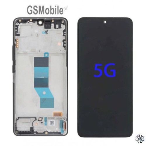 Original amoled screen - amoled,