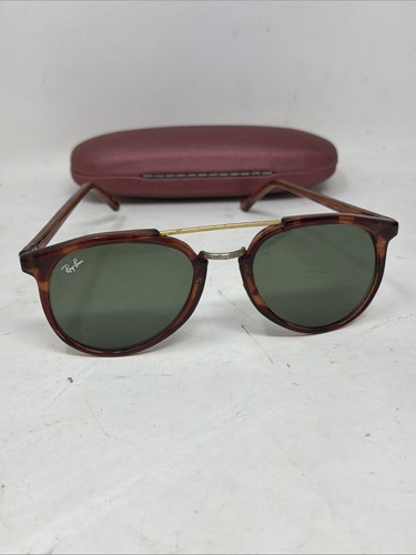 Occhiali sole vintage l - occhiali, b&l