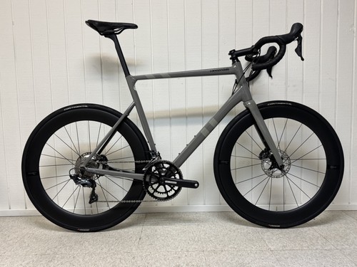 2022 cannondale caad13 ultegra - 2022,
