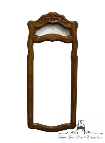 Drexel furniture cabernet - drexel,