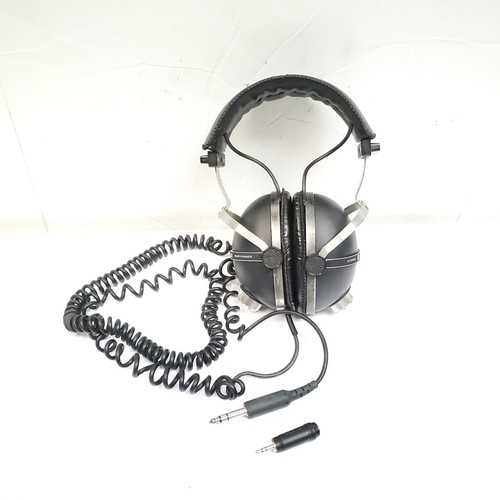 Pioneer 405 cuffie stereo - se-405,