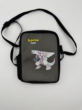 Custodia Nintendo DS Pokemon Perla Palkia custodia case Nintendo New 3DS DSi