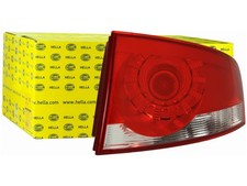 Fanale posteriore destro seat altea 06-13