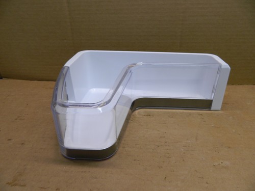 Samsung refrigerator door bin - samsung,