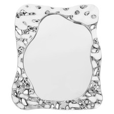  Specchio da tavolo vintage