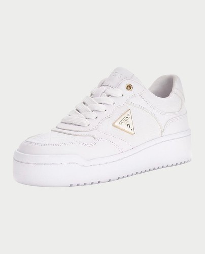 Sneakers miriam donna guess - donna,