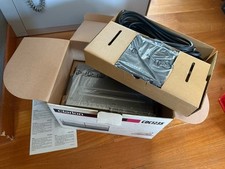 CLARION CDC1235 12 DISC