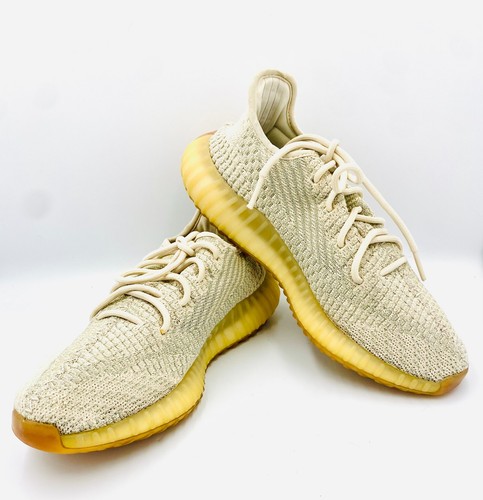 Taglia yeezy boost - taglia,