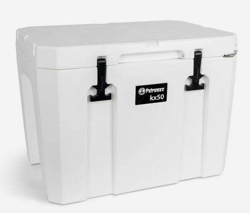 Petromax kx50 frigorifero box - kx50,