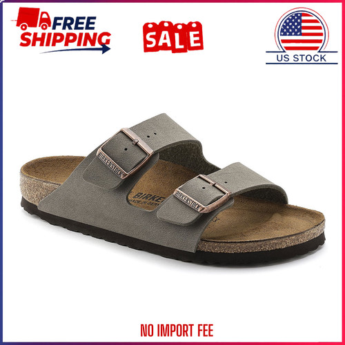 Sandali birkenstock uomo - birkenstock,