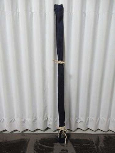 Hardy jjh triumph - jjh, 8ft