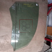 9202N5 Scendente porta ant. DX