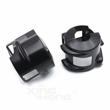 Switch Housing Covers for All
