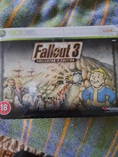 Fallout 3 Edizione da