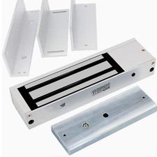 Mageway Impermeabile 12VDC