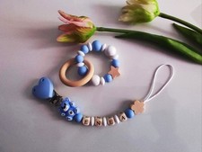 Catenella Porta Ciuccio